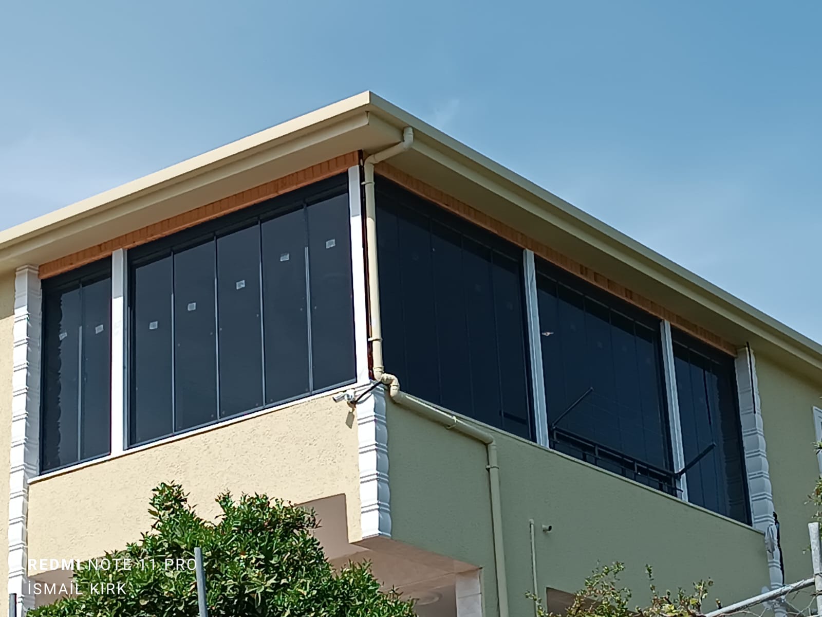 antakya-pvc-kapi-pencere